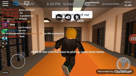 Gucci jailbreak